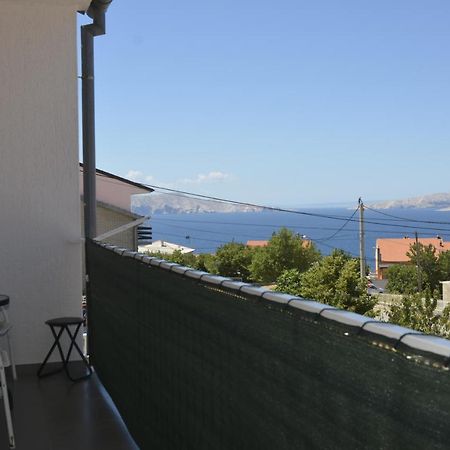Apartment Lana เซนญ์ ภายนอก รูปภาพ