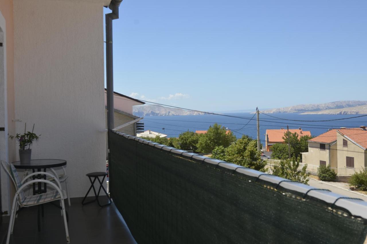 Apartment Lana เซนญ์ ภายนอก รูปภาพ